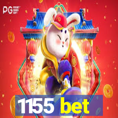 1155 bet